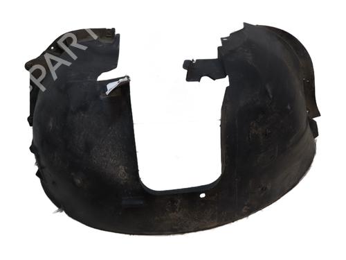 Used Wheel arch Wheel arch PEUGEOT 308 I (4A_, 4C_) 1.6 HDi (112 hp) 34171577 34171577