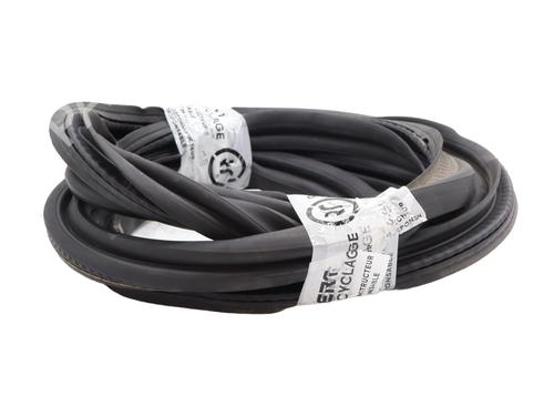 rubber-door-seal-citroen-ds4-nx_-2011-2012-2013-2014-2015-33301313 main image