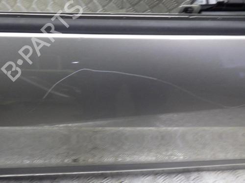 Right front door PEUGEOT 308 SW I (4E_, 4H_) 1.6 HDi | BP24248360C3