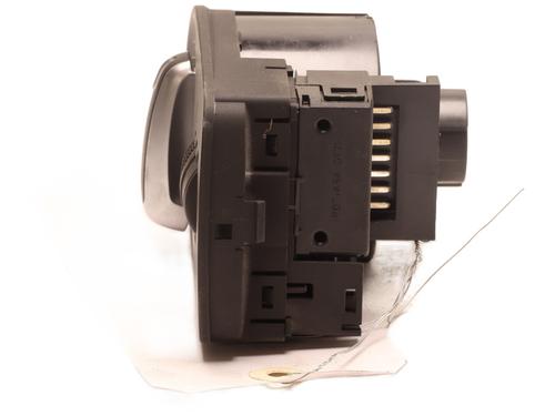 Headlight switch AUDI A3 Sportback (8PA) 2.0 TDI 16V | BP27095604I24 