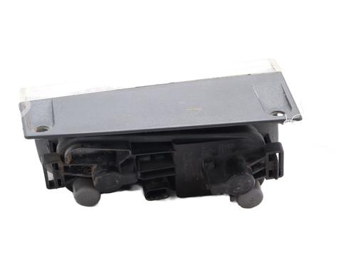 takelysvarsellys-renault-trafic-ii-van-fl-2001-34057622 main image