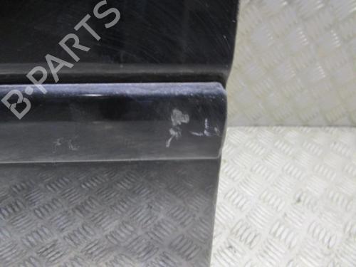 Left front door OPEL MERIVA A MPV (X03) 1.7 CDTI (E75) | BP24252346C2 