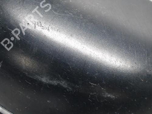 Left mirror FIAT MULTIPLA (186_) 1.9 JTD 115 | BP24251684C26 