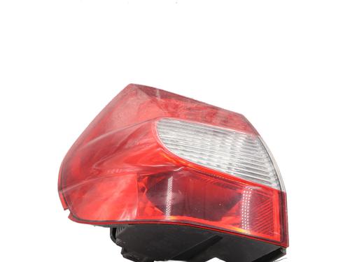 Left taillight RENAULT SCÉNIC II (JM0/1_) 1.5 dCi (JM1E, JM16) | BP29287221C34 