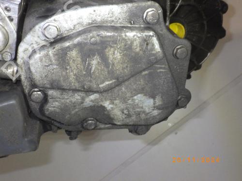 Gearbox CITROËN DS4 (NX_) 1.6 HDi 110 | BP24248209M3  - Image 5