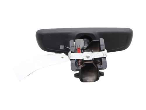 Rear mirror JAGUAR F-TYPE Convertible (X152) 5.0 SCV8 P450 | BP39155260I6 - Image 2