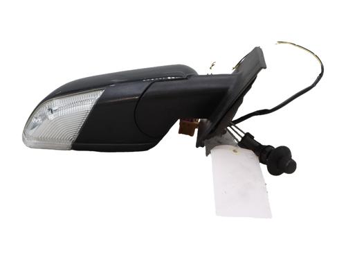 Used Right mirror Right mirror 39488597 39488597