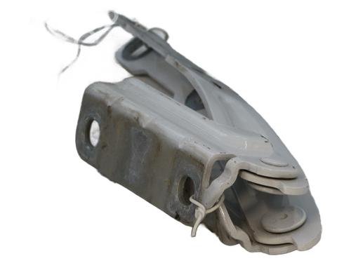 Used Hinge/Door check strap DACIA DOKKER Box Body/MPV 1.6 (83 hp) 31158922