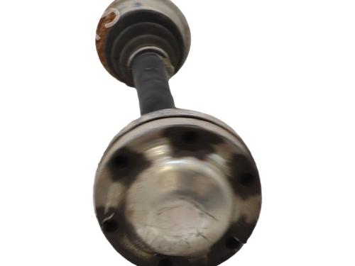 Used Right rear driveshaft Right rear driveshaft PORSCHE 911 (997) 3.8 Carrera 4S (385 hp) 40004477 40004477