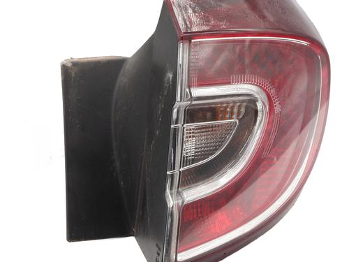 Used Right taillight RENAULT MEGANE III Grandtour (KZ0/1) 1.4 TCe (KZ0F, KZ1V) (130 hp) 28385437