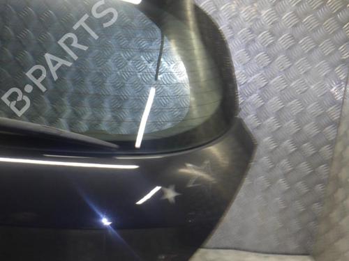 Tailgate PEUGEOT 308 I (4A_, 4C_) 1.6 HDi | BP24248466C6 