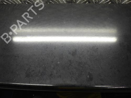 Tailgate BMW 1 (E87)  | BP24246862C6 