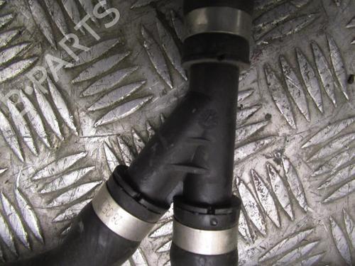 Pipe PORSCHE 718 BOXSTER (982) 2.0 T (982320, 982321, 982350, 982351) | BP24249268M125  - Image 11