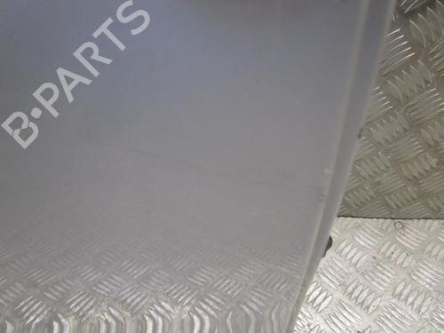 Right rear door BMW 1 (E87) 120 d | BP24249347C5 