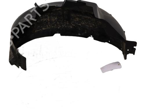 Used Wheel arch Wheel arch PEUGEOT 3008 II SUV (MC_, MR_, MJ_, M4_) 1.6 THP 165 (M45GYW, M45GZW, M45GYV) (165 hp) 31280344 31280344