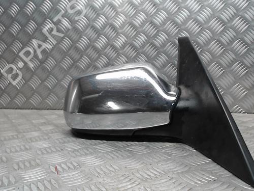 Right mirror MAZDA 3 Saloon (BK) 2.0 (BKEP) | BP24251916C27 