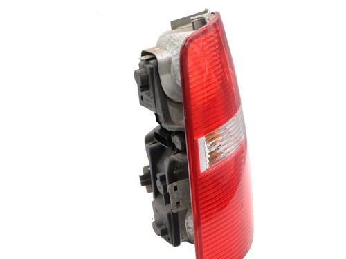 Left taillight VW TOURAN (1T1, 1T2) 1.9 TDI | BP29070792C34 
