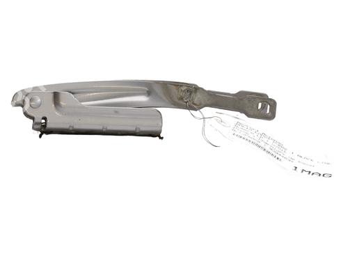 Hinge/Door check strap DACIA LODGY (JS_) 1.5 dCi (JSMC, JSAF) | BP24348306C146 - Image 8