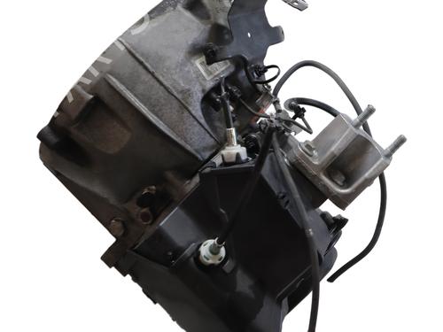 BP33827258M3 main image