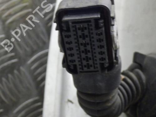 Right front door FIAT GRANDE PUNTO (199_) 1.3 D Multijet | BP24248722C3 