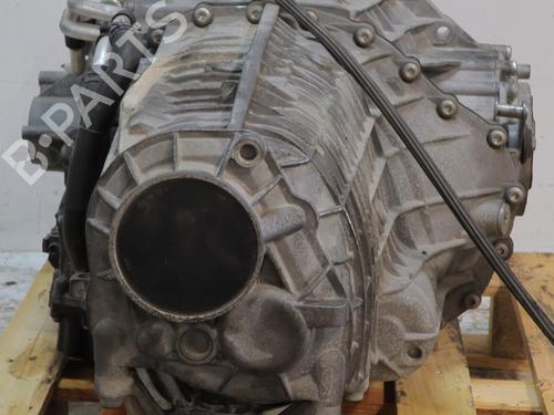 Gearbox AUDI A4 B9 (8W2, 8WC) 2.0 TDI | BP38306478M3 - Image 4
