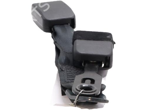 Used Seat buckle Seat buckle CITROËN C3 II (SC_) 1.6 HDi (92 hp) 36056597 36056597