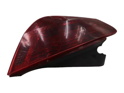 Used Left taillight PEUGEOT 308 I (4A_, 4C_) 1.6 HDi (109 hp) 30089305