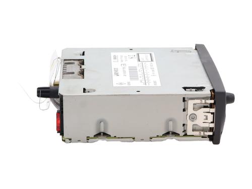 Used Radio Radio RENAULT ESPACE IV (JK0/1_) 2.0 dCi (JK01, JK02, JK1J, JK1K, JK1H) (150 hp) 32782185 32782185