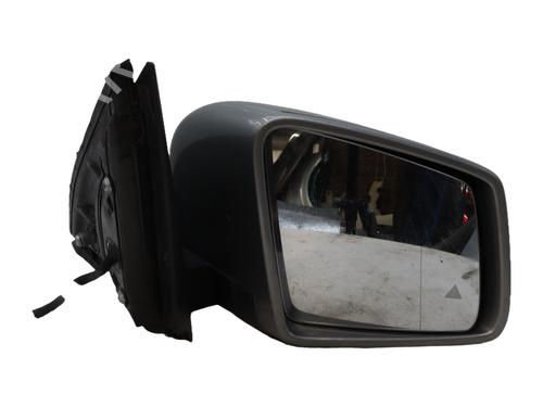 Used Right mirror Right mirror 38924168 38924168