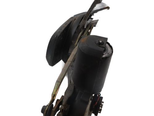 Front wiper motor MERCEDES-BENZ 124 T-Model (S124) 300 T D (124.190) | BP29710090M29 