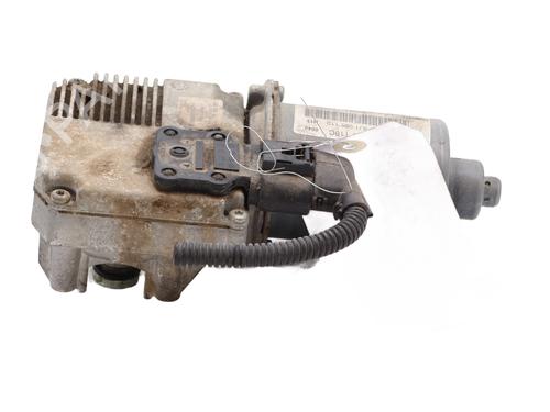 front-wiper-motor-audi-a5-8t3-2007-2008-2009-2010-2011-2012-2013-2014-2015-2016-2017-32523838 main image