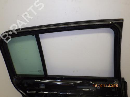 Dør højre bagtil Dør højre bagtil RENAULT MEGANE II (BM0/1_, CM0/1_) 1.5 dCi (BM1E, CM1E) (106 hp) 24246030 24246030