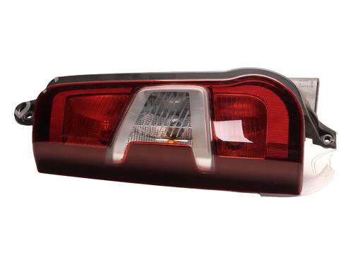 left-taillight-peugeot-partner-box-bodympv-k9-2018-27633386 main image