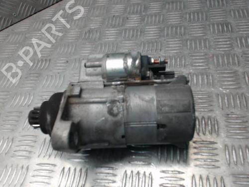 Starter SEAT IBIZA IV SC (6J1, 6P5) 1.6 TDI | BP24249780M8 