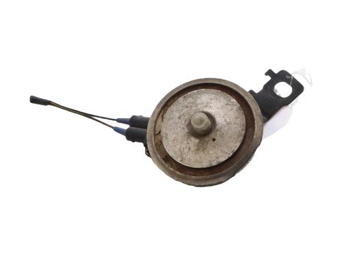Horn Horn CITROËN C4 Coupe (LA_) 1.6 HDi (109 hp) 37452606 37452606