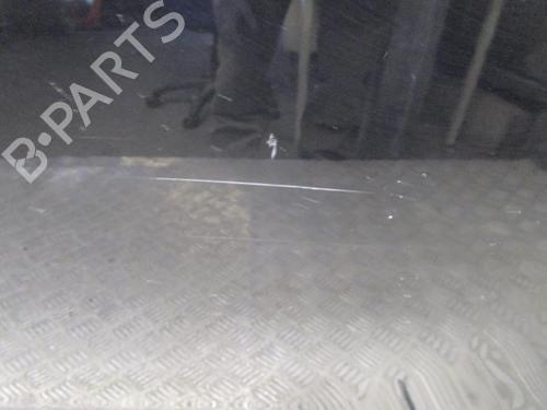 Left rear door FORD FIESTA VI (CB1, CCN) 1.4 TDCi | BP24247282C4 
