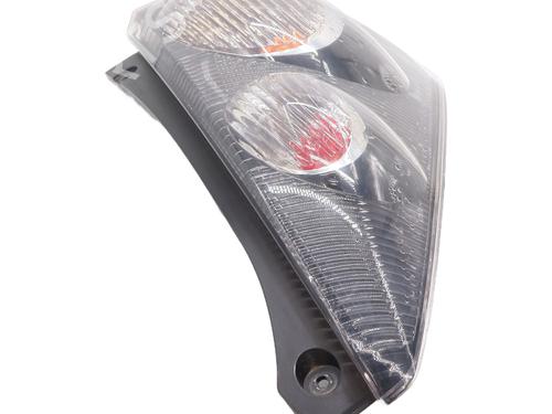 left-taillight-citroen-c1-pm_-pn_-2005-2006-2007-2008-2009-2010-2011-2012-2013-2014-32389119 main image
