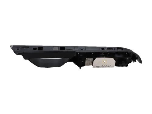 Left front window switch FORD B-MAX (JK) 1.6 Ti | BP36793551I27  - Image 5