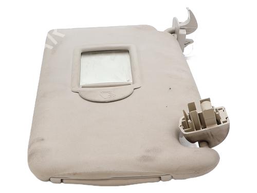 left-sun-visor-renault-espace-iv-jk01_-2002-32735247 main image