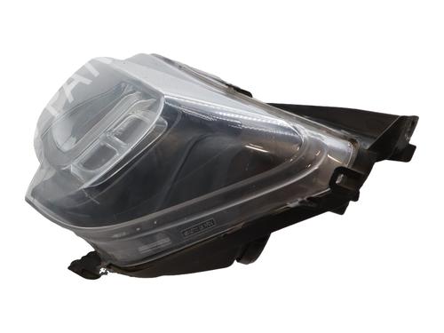 Left headlight FIAT DUCATO Van (250_) 120 Multijet 2,3 D | BP39019378C28 - Image 4