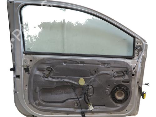 Used Left front door Left front door 36845664 36845664