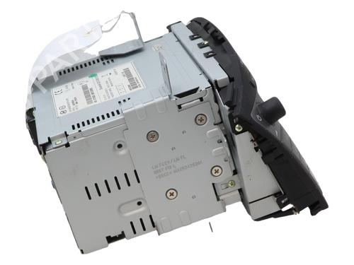 radio-hyundai-ix35-lm-el-elh-2009-2010-2011-2012-2013-2014-2015-2016-39543845 main image