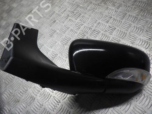 Retrovisor esquerdo RENAULT ZOE (BFM_) ZOE | BP24246762C26 - Image 5