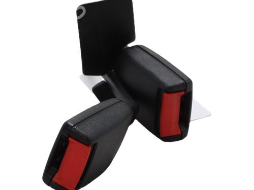 Used Seat buckle Seat buckle VW PASSAT B3/B4 (3A2, 35I) [1988-1997] 36664126 36664126