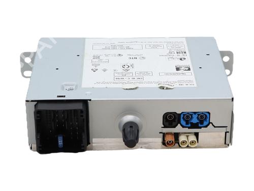 Auto-radio Auto-radio 38306482 38306482