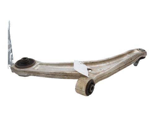 Used Right front suspension arm Right front suspension arm RENAULT MEGANE E-TECH SUV EV60 (BNJ1) (218 hp) 40357510 40357510