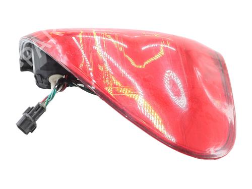 Used Right taillight Right taillight MITSUBISHI L200 / TRITON (KA_T, KB_T) 2.5 DI-D 4WD (KB4T) (178 hp) 33564410 33564410