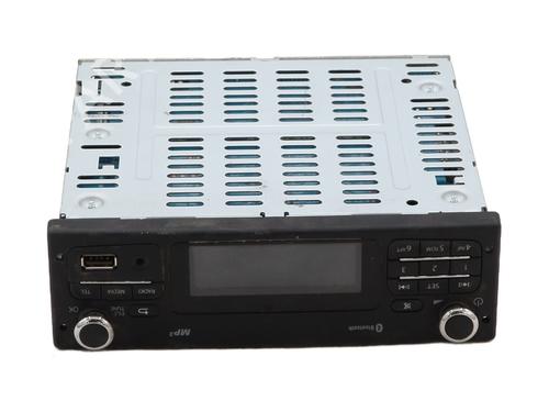 Radio RENAULT KANGOO Express (FW0/1_) 1.5 dCi 90 (FW0G, FW05, FW08, FW11) | BP30115232E6 