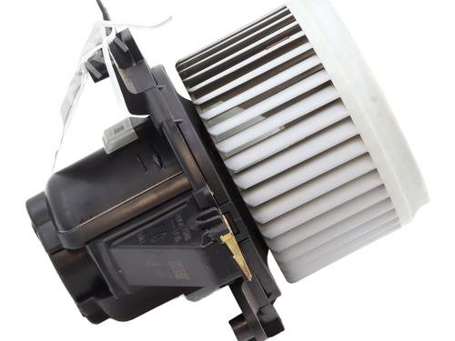 Used Heater blower motor CITROËN BERLINGO Box Body/MPV (K9) 1.6 BlueHDi 100 (99 hp) 32386277