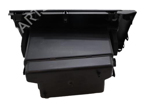 Glove box DACIA SANDERO III 1.0 TCe 110 | BP37740147C95 - Image 5